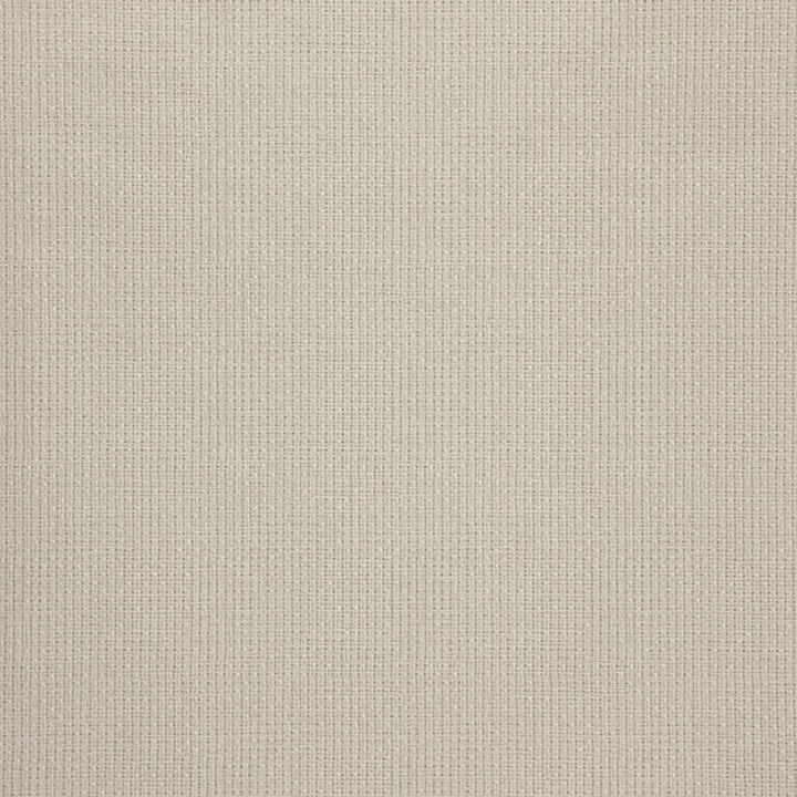 3075 93W7771 by JF Wallcovering SYNTHESIS WALLCOVERINGS 100% Wallpaper United Kingdom Horizontal: and Vertical: 0.4 20.5 inches, 11 yards per roll. - Fabric Carolina -