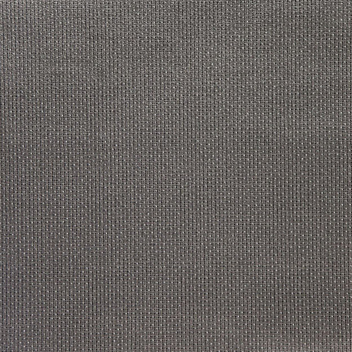 3075 97W7771 by JF Wallcovering SYNTHESIS WALLCOVERINGS 100% Wallpaper United Kingdom Horizontal: and Vertical: 0.4 20.5 inches, 11 yards per roll. - Fabric Carolina -