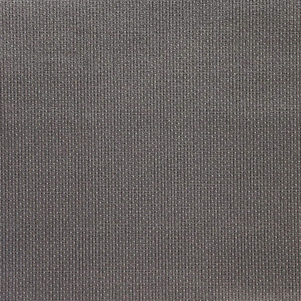 3075 97W7771 by JF Wallcovering SYNTHESIS WALLCOVERINGS 100% Wallpaper United Kingdom Horizontal: and Vertical: 0.4 20.5 - Fabric Carolina -