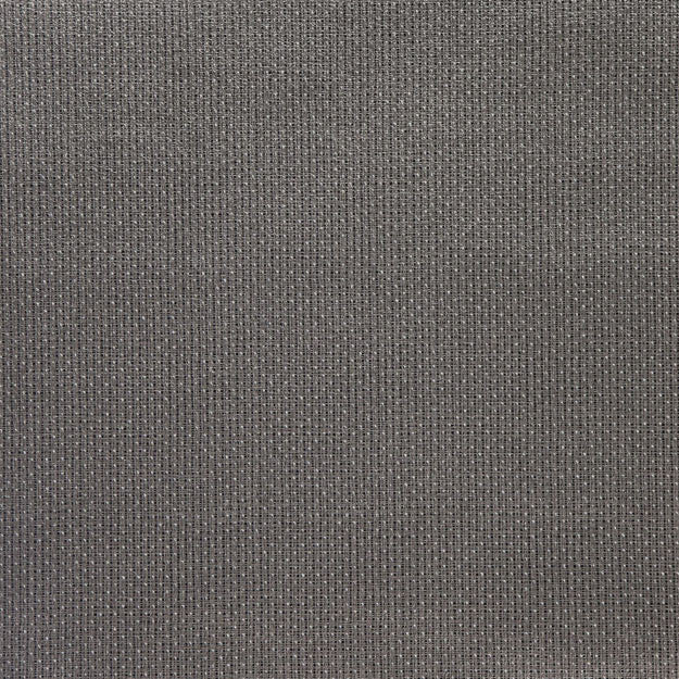 3075 97W7771 by JF Wallpaper SYNTHESIS WALLCOVERINGS 100% Wallpaper UNITED KINGDOM (see sample) Horizontal: N/A and Vertical: 0.400 20.50 - Fabric Carolina -