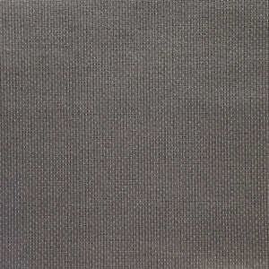 3075 97W7771 by JF Wallcovering