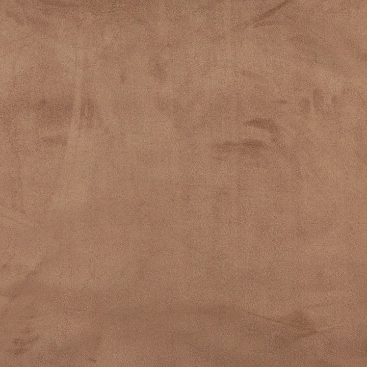 3075 Mocha by Charlotte Fabric Microsuede, Ultimate Suede V 100% Woven Polyester Asia Exceeds 200,000 Wyzenbeek Rubs (Heavy Duty) </p><p>Repeat: No Repeat 54 Inches - Fabric Carolina -