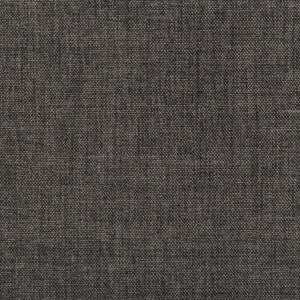Wall Metal by Kravet Design Fabric