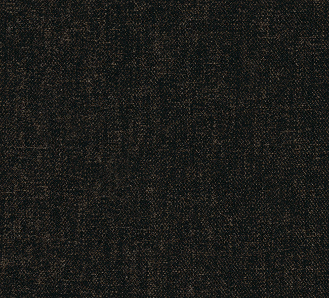 Wall Coal by Kravet Design Fabric
