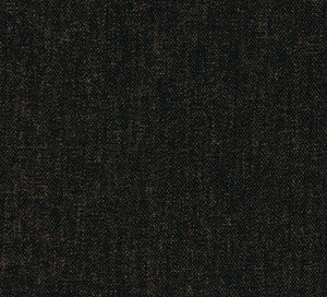 Wall Coal by Kravet Design Fabric