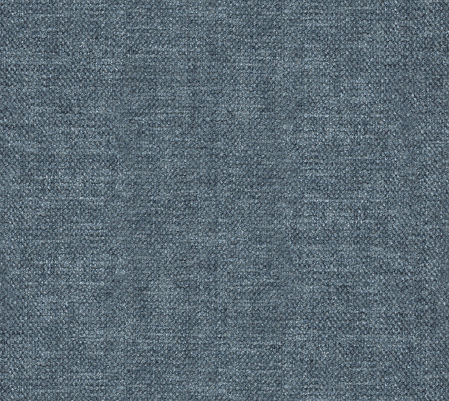 Wall Slate by Kravet Design Fabric