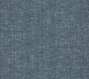 Wall Slate by Kravet Design Fabric