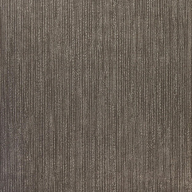 3076 38W7771 by JF Wallpaper SYNTHESIS WALLCOVERINGS 100% Wallpaper UNITED KINGDOM (see sample) Horizontal: N/A and Vertical: N/A 20.50 - Fabric Carolina -