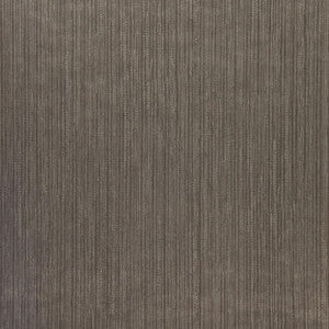 3076 38W7771 by JF Wallcovering
