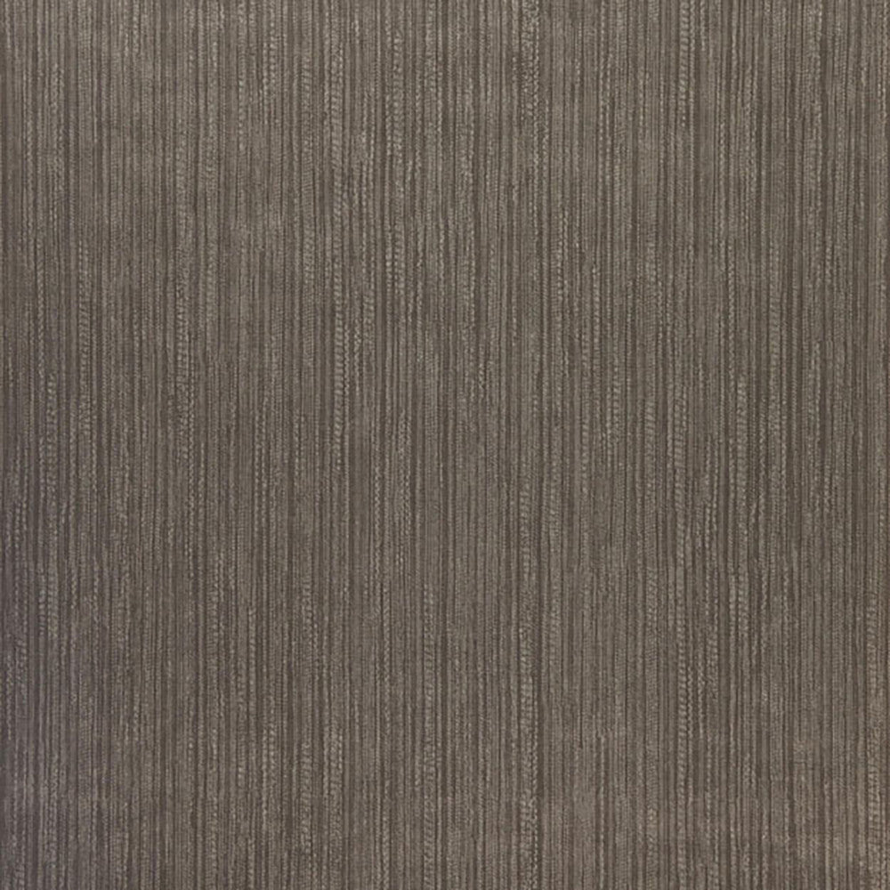3076 38W7771 by JF Wallcovering SYNTHESIS WALLCOVERINGS 100% Wallpaper United Kingdom Horizontal: and Vertical: 20.5 inches, 11 yards per roll. - Fabric Carolina -