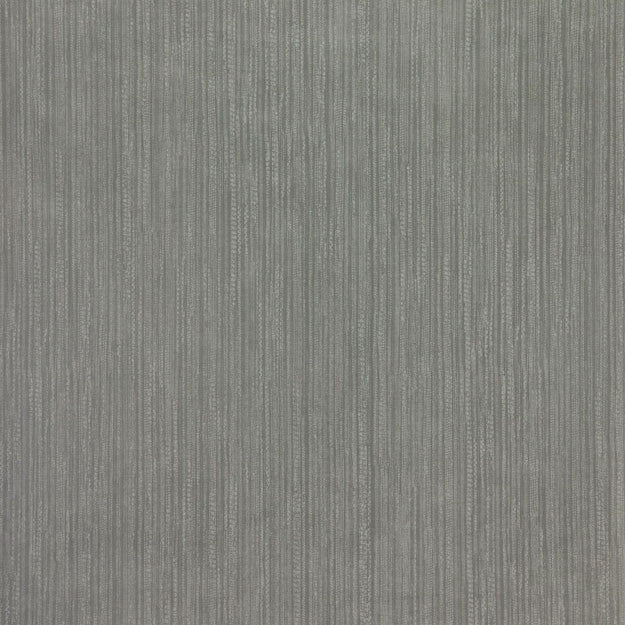3076 77W7771 by JF Wallpaper SYNTHESIS WALLCOVERINGS 100% Wallpaper UNITED KINGDOM (see sample) Horizontal: N/A and Vertical: N/A 20.50 - Fabric Carolina -