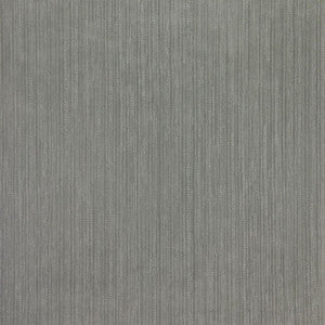 3076 77W7771 by JF Wallcovering