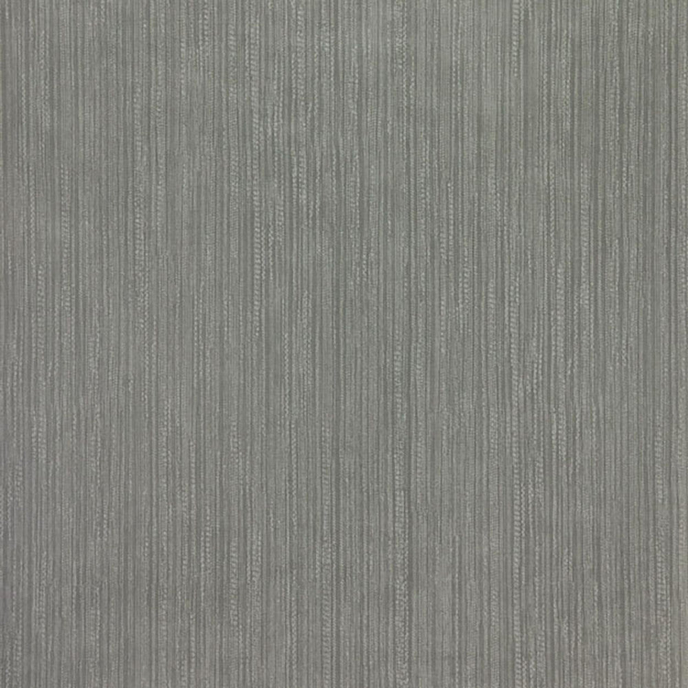 3076 77W7771 by JF Wallcovering SYNTHESIS WALLCOVERINGS 100% Wallpaper United Kingdom Horizontal: and Vertical: 20.5 - Fabric Carolina -