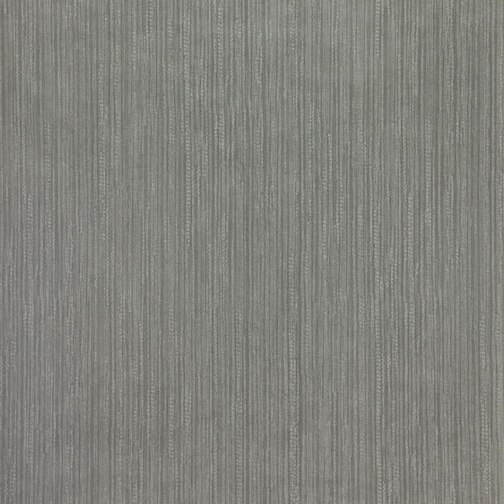 3076 77W7771 by JF Wallcovering SYNTHESIS WALLCOVERINGS 100% Wallpaper United Kingdom Horizontal: and Vertical: 20.5 - Fabric Carolina -