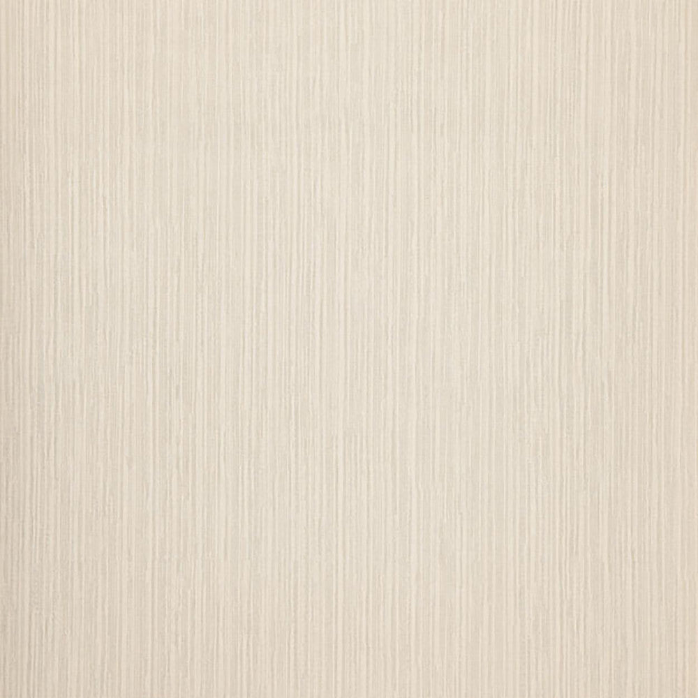 3076 91W7771 by JF Wallcovering SYNTHESIS WALLCOVERINGS 100% Wallpaper United Kingdom Horizontal: and Vertical: 20.5 inches, 11 yards per roll. - Fabric Carolina -