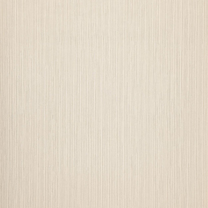 3076 91W7771 by JF Wallcovering SYNTHESIS WALLCOVERINGS 100% Wallpaper United Kingdom Horizontal: and Vertical: 20.5 inches, 11 yards per roll. - Fabric Carolina -