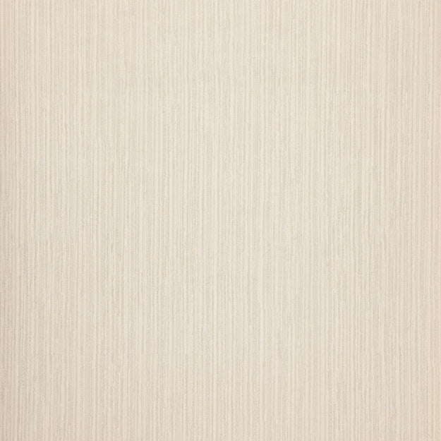 3076 91W7771 by JF Wallpaper SYNTHESIS WALLCOVERINGS 100% Wallpaper UNITED KINGDOM (see sample) Horizontal: N/A and Vertical: N/A 20.50 - Fabric Carolina -