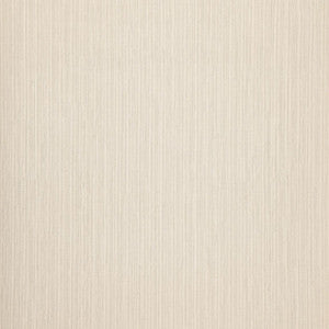 3076 91W7771 by JF Wallcovering