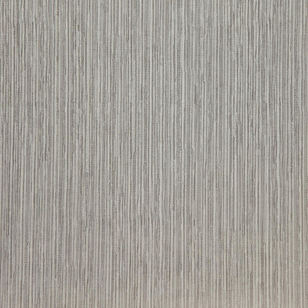 3076 95W7771 by JF Wallpaper SYNTHESIS WALLCOVERINGS 100% Wallpaper UNITED KINGDOM (see sample) Horizontal: N/A and Vertical: N/A 20.50 - Fabric Carolina -