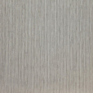3076 95W7771 by JF Wallcovering