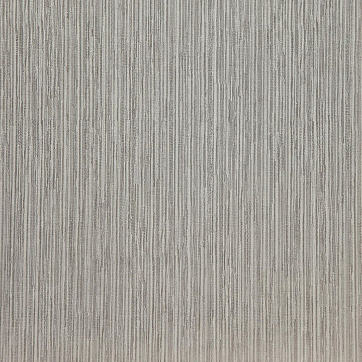 3076 95W7771 by JF Wallcovering SYNTHESIS WALLCOVERINGS 100% Wallpaper United Kingdom Horizontal: and Vertical: 20.5 - Fabric Carolina -