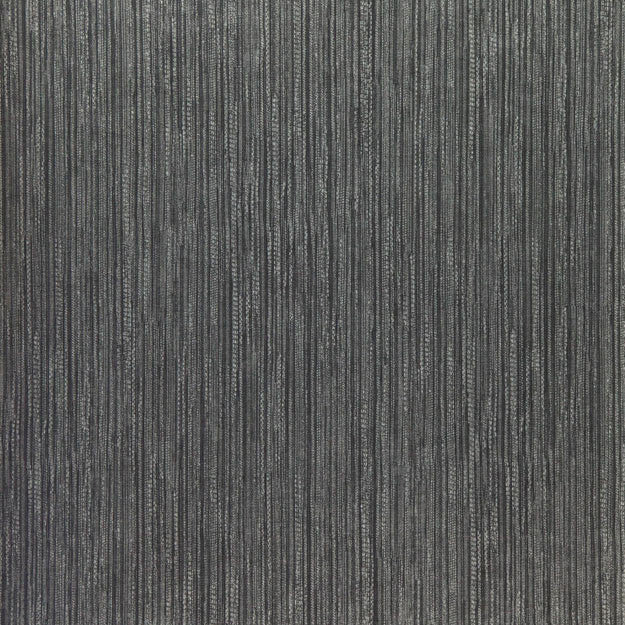 3076 98W7771 by JF Wallpaper SYNTHESIS WALLCOVERINGS 100% Wallpaper UNITED KINGDOM (see sample) Horizontal: N/A and Vertical: N/A 20.50 - Fabric Carolina -