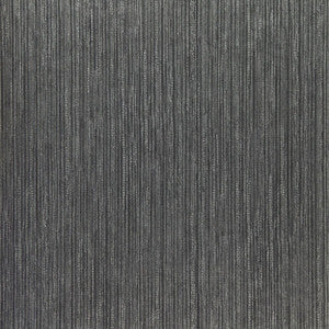 3076 98W7771 by JF Wallcovering