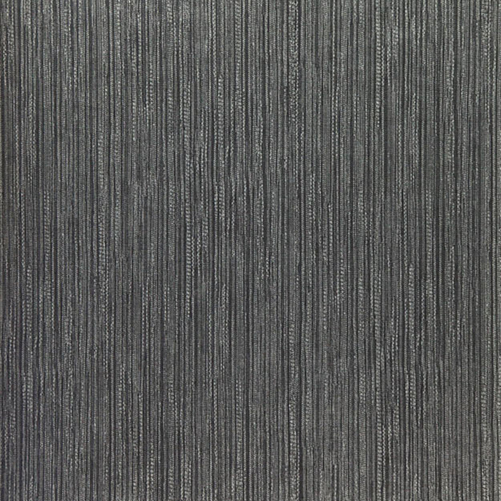 3076 98W7771 by JF Wallcovering SYNTHESIS WALLCOVERINGS 100% Wallpaper United Kingdom Horizontal: and Vertical: 20.5 inches, 11 yards per roll. - Fabric Carolina -
