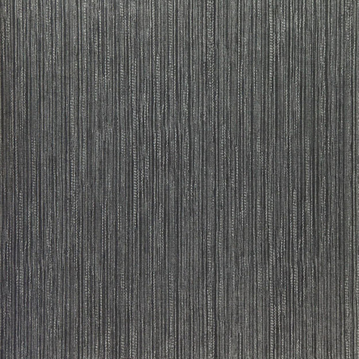 3076 98W7771 by JF Wallcovering SYNTHESIS WALLCOVERINGS 100% Wallpaper United Kingdom Horizontal: and Vertical: 20.5 inches, 11 yards per roll. - Fabric Carolina -