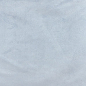 3076 Sky by Charlotte Fabric