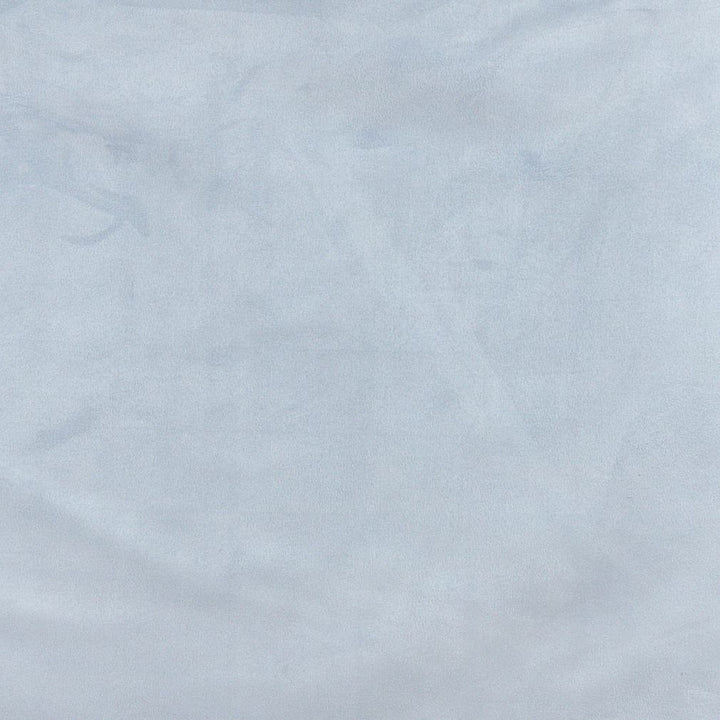 3076 Sky by Charlotte Fabric Ultimate Suede V 100% Woven Polyester Asia Exceeds 200,000 Wyzenbeek Rubs (Heavy Duty) </p><p>Repeat: 54 Inches - Fabric Carolina -