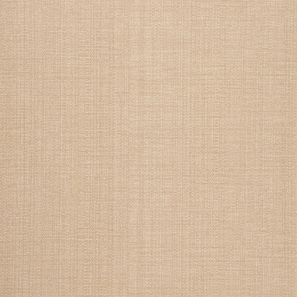 3077 15W7771 by JF Wallcovering SYNTHESIS WALLCOVERINGS 100% Wallpaper United Kingdom Horizontal: and Vertical: 20.5 inches, 11 yards per roll. - Fabric Carolina -