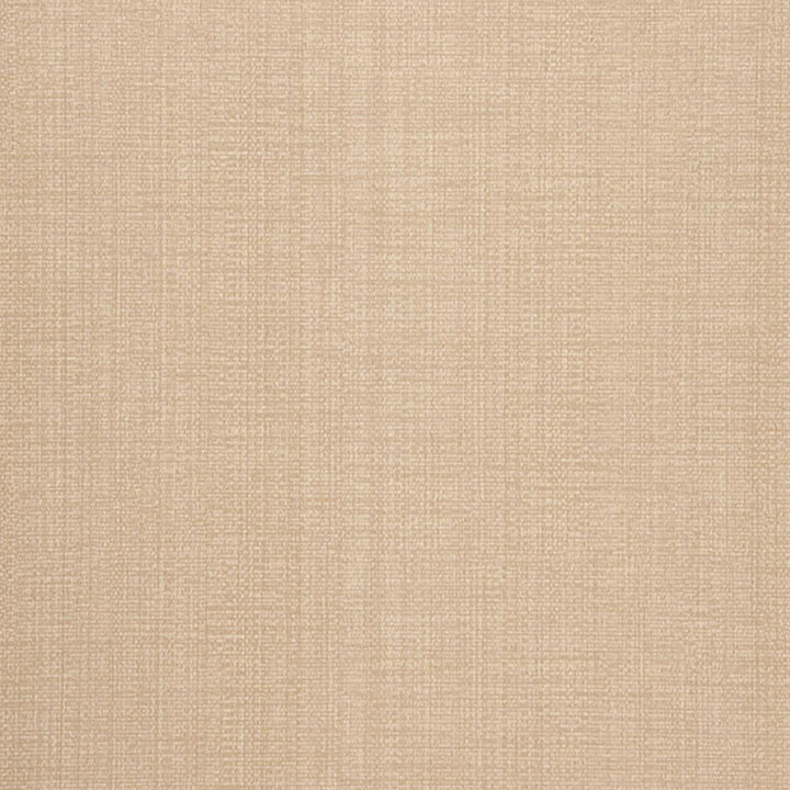 3077 15W7771 by JF Wallcovering SYNTHESIS WALLCOVERINGS 100% Wallpaper United Kingdom Horizontal: and Vertical: 20.5 - Fabric Carolina -