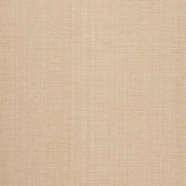 3077 15W7771 by JF Wallpaper SYNTHESIS WALLCOVERINGS 100% Wallpaper UNITED KINGDOM (see sample) Horizontal: N/A and Vertical: N/A 20.50 - Fabric Carolina -