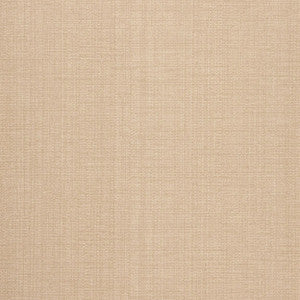 3077 15W7771 by JF Wallcovering