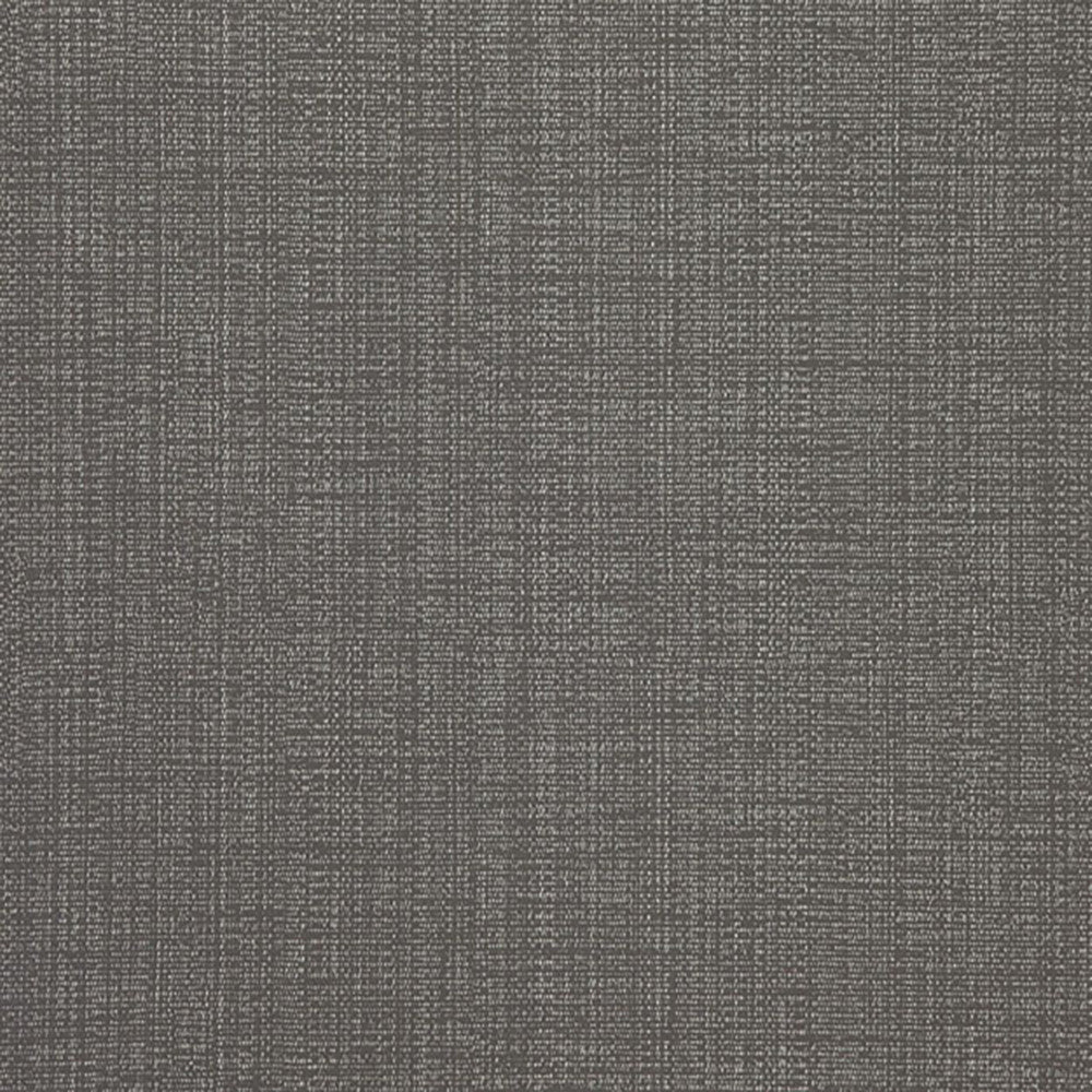 3077 39W7771 by JF Wallcovering SYNTHESIS WALLCOVERINGS 100% Wallpaper United Kingdom Horizontal: and Vertical: 20.5 inches, 11 yards per roll. - Fabric Carolina -