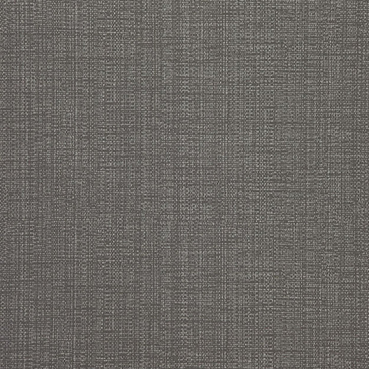 3077 39W7771 by JF Wallcovering SYNTHESIS WALLCOVERINGS 100% Wallpaper United Kingdom Horizontal: and Vertical: 20.5 inches, 11 yards per roll. - Fabric Carolina -