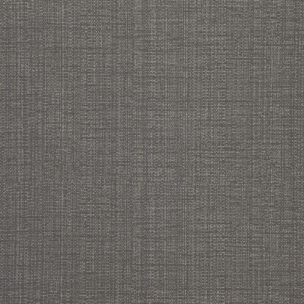 3077 39W7771 by JF Wallpaper SYNTHESIS WALLCOVERINGS 100% Wallpaper UNITED KINGDOM (see sample) Horizontal: N/A and Vertical: N/A 20.50 - Fabric Carolina -