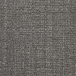 3077 39W7771 by JF Wallcovering
