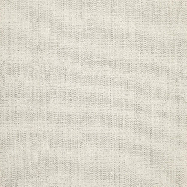 3077 91W7771 by JF Wallpaper SYNTHESIS WALLCOVERINGS 100% Wallpaper UNITED KINGDOM (see sample) Horizontal: N/A and Vertical: N/A 20.50 - Fabric Carolina -