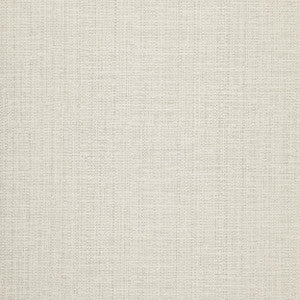 3077 91W7771 by JF Wallcovering