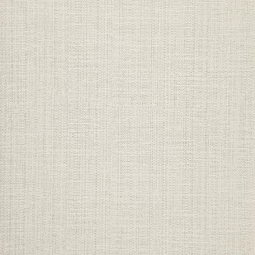 3077 91W7771 by JF Wallcovering SYNTHESIS WALLCOVERINGS 100% Wallpaper United Kingdom Horizontal: and Vertical: 20.5 inches, 11 yards per roll. - Fabric Carolina -