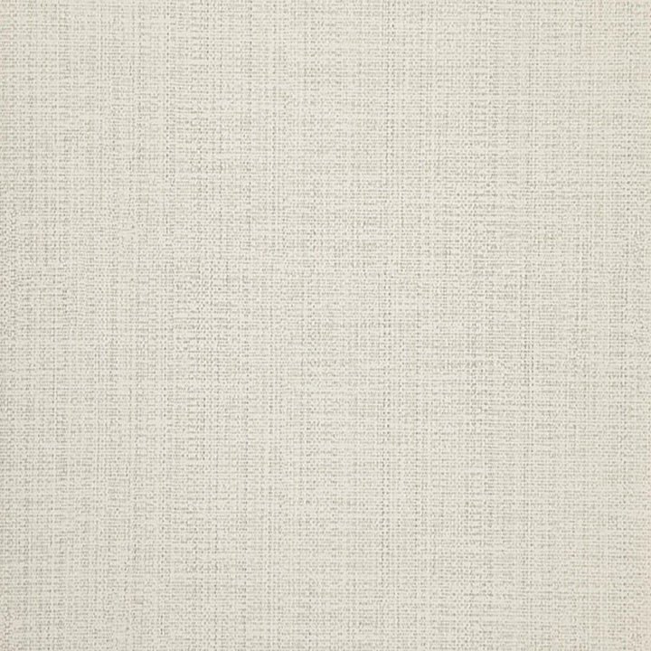 3077 91W7771 by JF Wallcovering SYNTHESIS WALLCOVERINGS 100% Wallpaper United Kingdom Horizontal: and Vertical: 20.5 inches, 11 yards per roll. - Fabric Carolina -