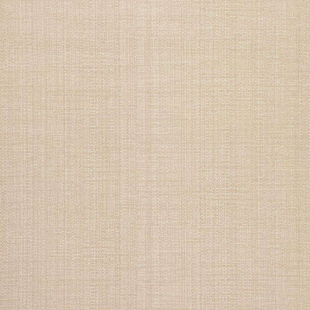 3077 92W7771 by JF Wallcovering SYNTHESIS WALLCOVERINGS 100% Wallpaper United Kingdom Horizontal: and Vertical: 20.5 - Fabric Carolina -