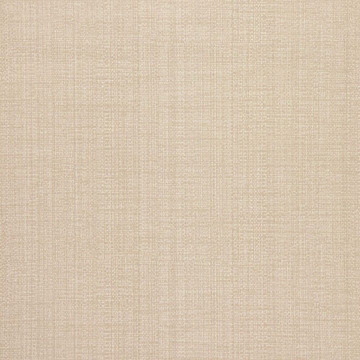3077 92W7771 by JF Wallcovering SYNTHESIS WALLCOVERINGS 100% Wallpaper United Kingdom Horizontal: and Vertical: 20.5 inches, 11 yards per roll. - Fabric Carolina -
