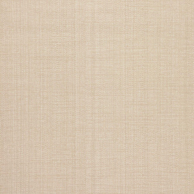 3077 92W7771 by JF Wallpaper SYNTHESIS WALLCOVERINGS 100% Wallpaper UNITED KINGDOM (see sample) Horizontal: N/A and Vertical: N/A 20.50 - Fabric Carolina -