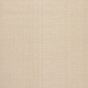 3077 92W7771 by JF Wallcovering