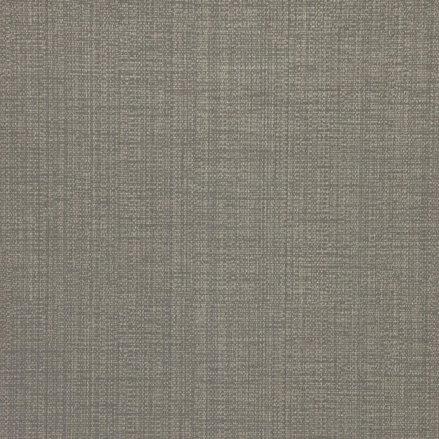 3077 97W7771 by JF Wallpaper SYNTHESIS WALLCOVERINGS 100% Wallpaper UNITED KINGDOM (see sample) Horizontal: N/A and Vertical: N/A 20.50 - Fabric Carolina -