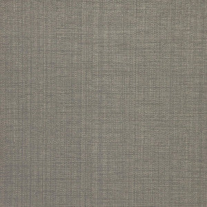 3077 97W7771 by JF Wallcovering