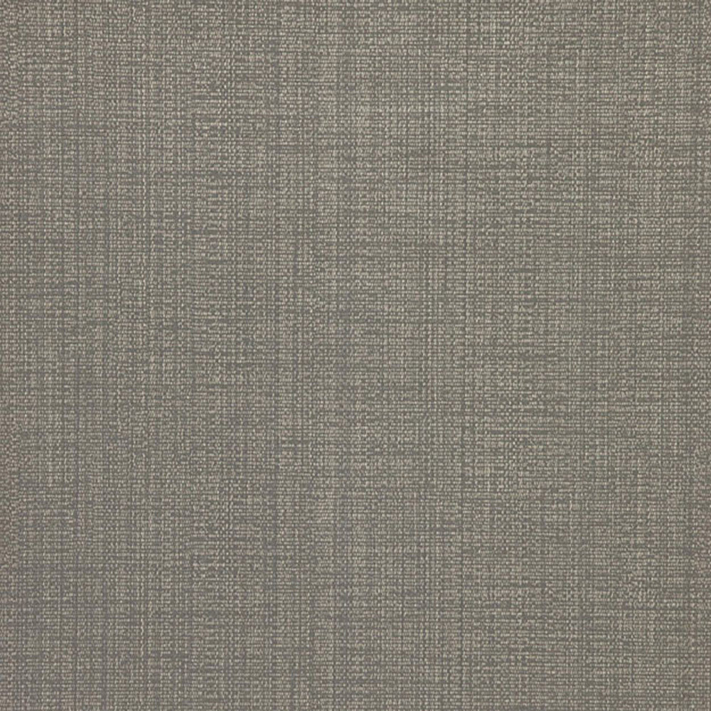 3077 97W7771 by JF Wallcovering SYNTHESIS WALLCOVERINGS 100% Wallpaper United Kingdom Horizontal: and Vertical: 20.5 - Fabric Carolina -
